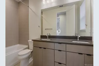 11797 Montoso Road, Lone Tree, CO 80134 - Photo 21