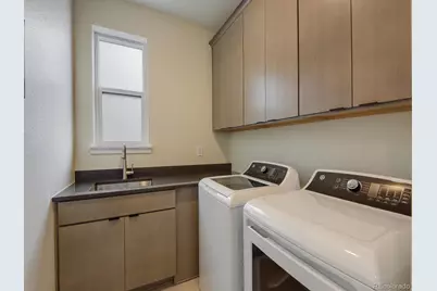11797 Montoso Road, Lone Tree, CO 80134 - Photo 23