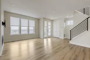 11797 Montoso Rd, Lone Tree, CO 80134 - Photo 3