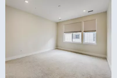 11797 Montoso Road, Lone Tree, CO 80134 - Photo 13