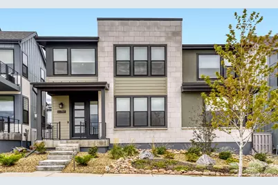 11797 Montoso Road, Lone Tree, CO 80134 - Photo 1