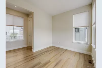 11797 Montoso Road, Lone Tree, CO 80134 - Photo 11