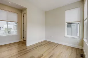 11797 Montoso Rd, Lone Tree, CO 80134 - Photo 11