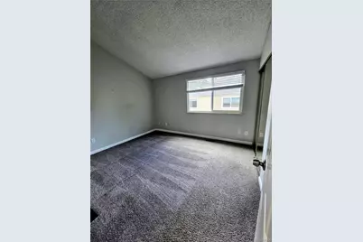 1772 S Trenton Street #9, Denver, CO 80231 - Photo 9