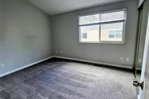 1772 S Trenton St, Denver, CO 80231 - Photo 9