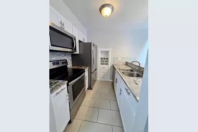 1772 S Trenton Street #9, Denver, CO 80231 - Photo 3