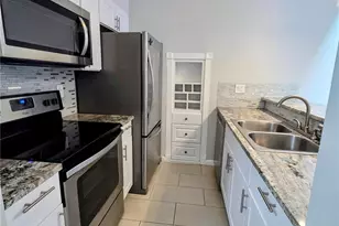 1772 S Trenton St, Denver, CO 80231 - Photo 3