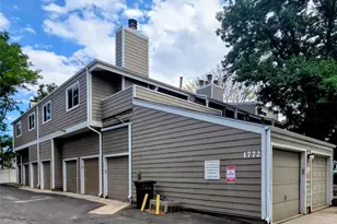 1772 S Trenton St, Denver, CO 80231 - Photo 13