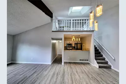 1772 S Trenton Street #9, Denver, CO 80231 - Photo 1