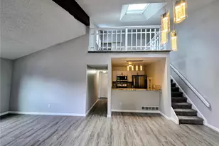 1772 S Trenton St, Denver, CO 80231 - Photo 1
