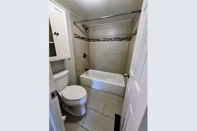 1772 S Trenton Street #9, Denver, CO 80231 - Photo 11
