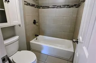 1772 S Trenton St, Denver, CO 80231 - Photo 11