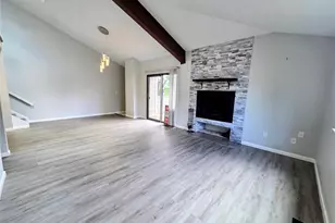 1772 S Trenton St, Denver, CO 80231 - Photo 5