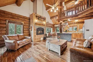 74 Silver Lode Cir, Dumont, CO 80436 - Photo 5