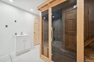 74 Silver Lode Cir, Dumont, CO 80436 - Photo 27