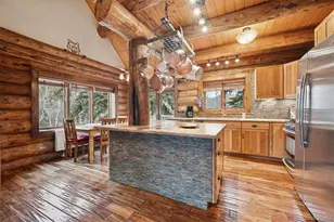 74 Silver Lode Cir, Dumont, CO 80436 - Photo 13