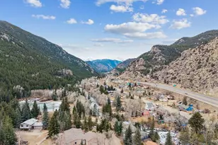 74 Silver Lode Cir, Dumont, CO 80436 - Photo 35