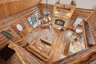 74 Silver Lode Cir, Dumont, CO 80436 - Photo 9