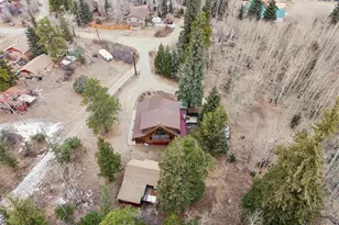 74 Silver Lode Cir, Dumont, CO 80436 - Photo 33