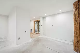 74 Silver Lode Cir, Dumont, CO 80436 - Photo 25