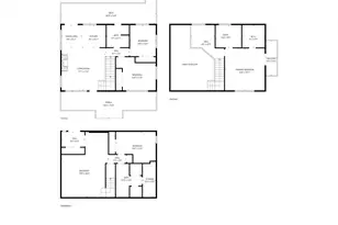 74 Silver Lode Cir, Dumont, CO 80436 - Photo 39