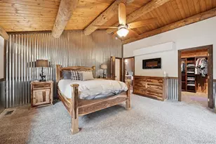 74 Silver Lode Cir, Dumont, CO 80436 - Photo 17