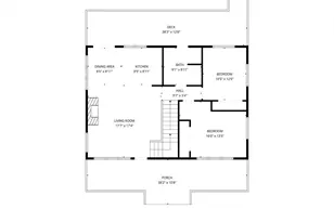 74 Silver Lode Cir, Dumont, CO 80436 - Photo 41