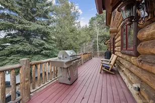 74 Silver Lode Cir, Dumont, CO 80436 - Photo 29