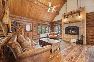 74 Silver Lode Cir, Dumont, CO 80436 - Photo 7
