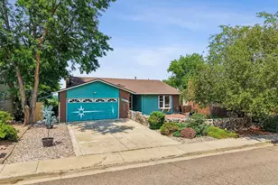 7861 W 72nd Pl, Arvada, CO 80005 - Photo 1