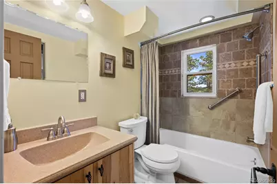24 Pine Road, Golden, CO 80401 - Photo 25