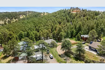 24 Pine Road, Golden, CO 80401 - Photo 41