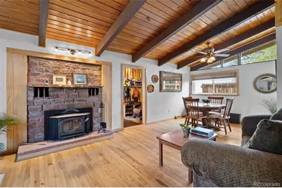 24 Pine Road, Golden, CO 80401 - Photo 17