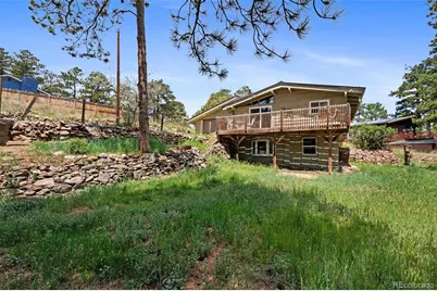 24 Pine Road, Golden, CO 80401 - Photo 9