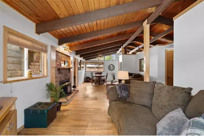 24 Pine Road, Golden, CO 80401 - Photo 15