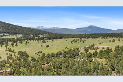 24 Pine Road, Golden, CO 80401 - Photo 47