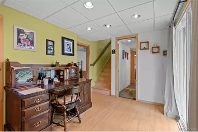 24 Pine Road, Golden, CO 80401 - Photo 27