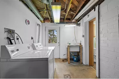 24 Pine Road, Golden, CO 80401 - Photo 35