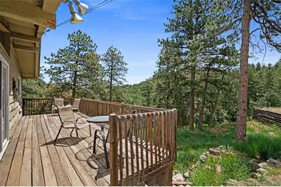 24 Pine Road, Golden, CO 80401 - Photo 7