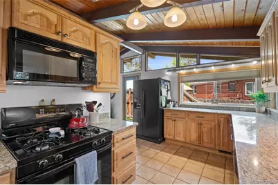 24 Pine Road, Golden, CO 80401 - Photo 23