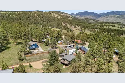 24 Pine Road, Golden, CO 80401 - Photo 45