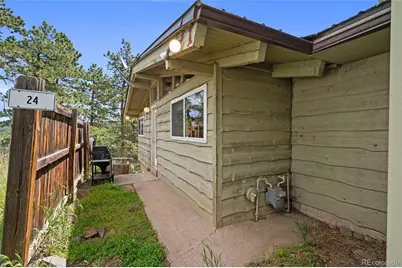 24 Pine Road, Golden, CO 80401 - Photo 5