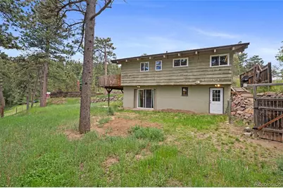 24 Pine Road, Golden, CO 80401 - Photo 37