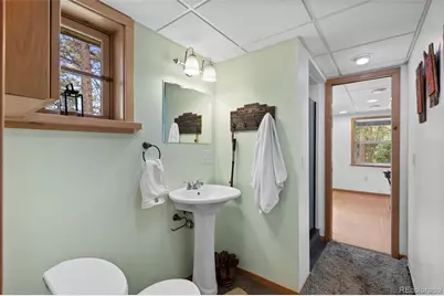 24 Pine Road, Golden, CO 80401 - Photo 33