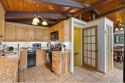 24 Pine Road, Golden, CO 80401 - Photo 21