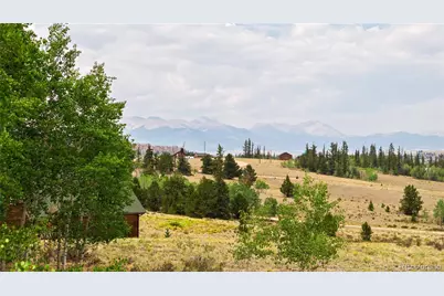 811 S Quarter Horse Road, Como, CO 80432 - Photo 9