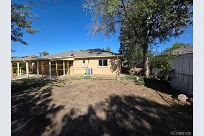 1027 Troy Street, Aurora, CO 80011 - Photo 11