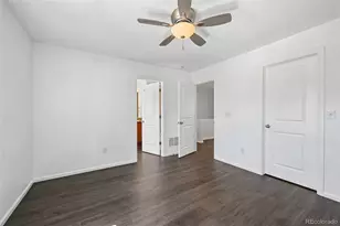 9520 Halstead Ln, Lone Tree, CO 80124 - Photo 15