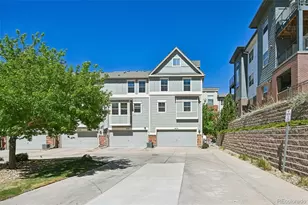 9520 Halstead Ln, Lone Tree, CO 80124 - Photo 25