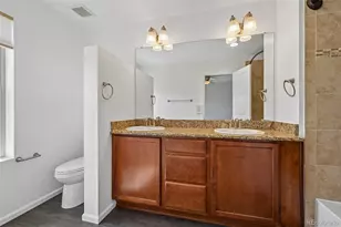 9520 Halstead Ln, Lone Tree, CO 80124 - Photo 17